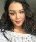 Rencontre Femme Thaïlande à Chiang Mai : Tama, 44 ans